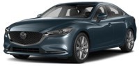 2021 Mazda Mazda6 4dr Sedan_101